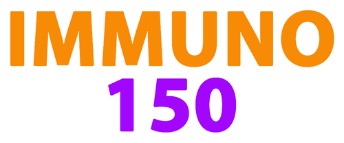 Immuno150